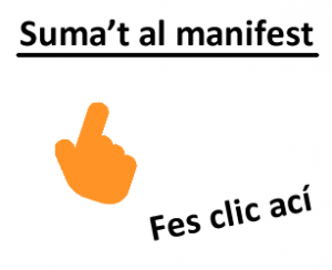 sumat-al-manifest.fw_ (1)